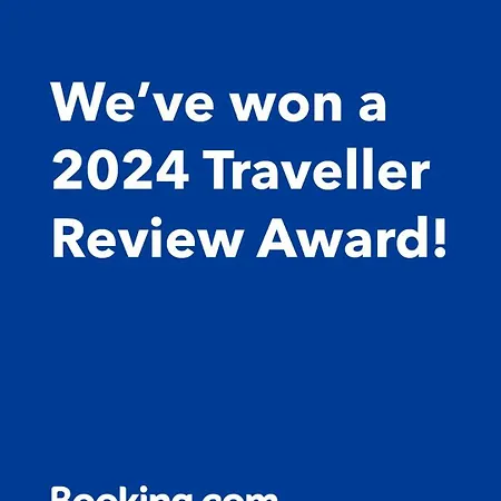 ホテル Leilighet, 1 Roms Stadsing Dahls Gate 9, トロンハイム